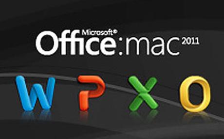 steps to remove office 2011 for mac